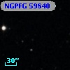 NGPFG 59840