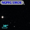 NGPFG 59826
