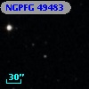 NGPFG 49483
