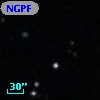 NGPFG  9432