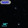 NGPFG  1443