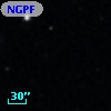 NGPFG  2383