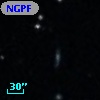 NGPFG  1688