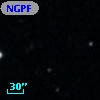 NGPFG  9383