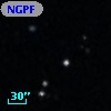 NGPFG  9425