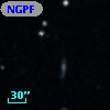 NGPFG  1703