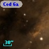 Ced   6a