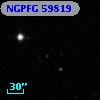 NGPFG 59819