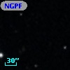 NGPFG  9371