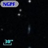 NGPFG  1697