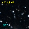 4C 48.61