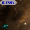 IC 1795a