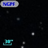 NGPFG  9419
