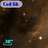 Ced   6b