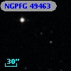 NGPFG 49463