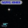 NGPFG 49489