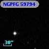 NGPFG 59794