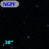 NGPFG  2883