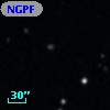 NGPFG  9406