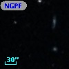NGPFG  1591
