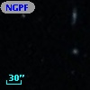NGPFG  1534
