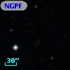 NGPFG  9352
