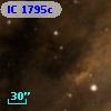 IC 1795c