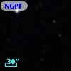 NGPFG  3021