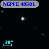 NGPFG 49501