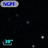 NGPFG  9400