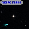 NGPFG 59784