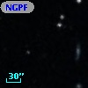 NGPFG  1689