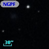 NGPFG  9388