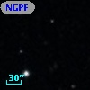 NGPFG  9347
