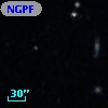 NGPFG  1633