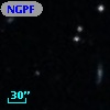 NGPFG  9407