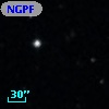 NGPFG  9348