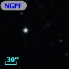 NGPFG  3132