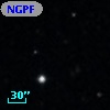 NGPFG  9344