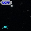 NGPFG  3045