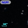 NGPFG  9392
