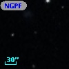 NGPFG  2309