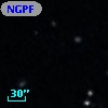 NGPFG  1986