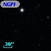 NGPFG  3046
