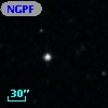NGPFG  9345