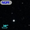 NGPFG  9338