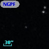 NGPFG  1679