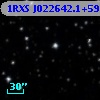 1RXS J022642.1+593035