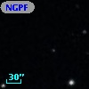 NGPFG  2719