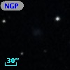 NGP9 F323-0684484